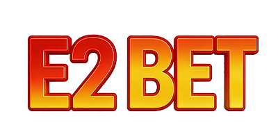 e2 bet